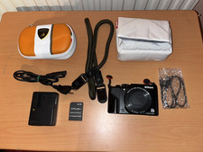 NIKON    COOLPIX    A1000