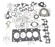 For nissan navara - for, pick
