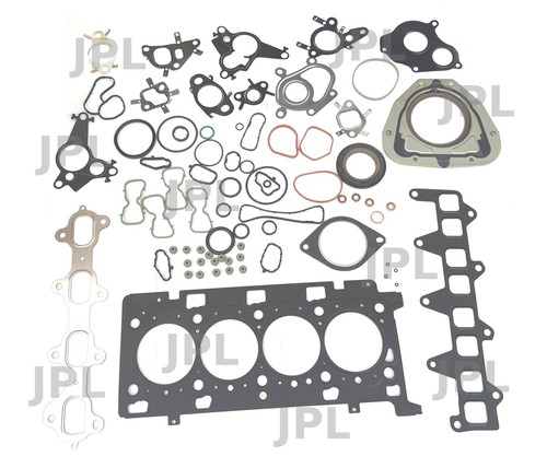 For nissan navara pick - nissan, up