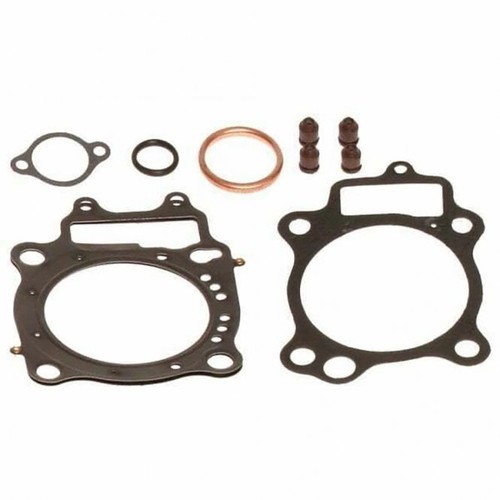 Prox gasket set - gasket, top