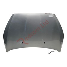 FORD FOCUS MK3 2014-2018