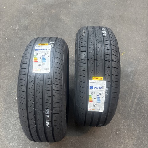 205 r16 pirelli - x,