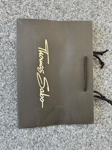 Large thomas sabo bag - sabo,