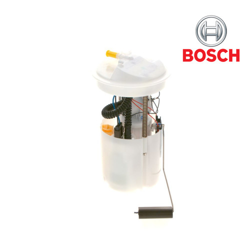 Fuel supply unit bosch - fuel,