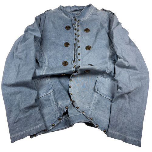 Italy vintage napoleon - italy, style
