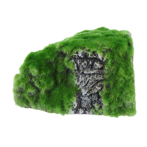 Delicate aquarium decor - aquarium,