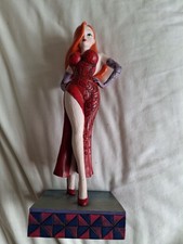 Walt  Showcase 'Drawn This Wa'