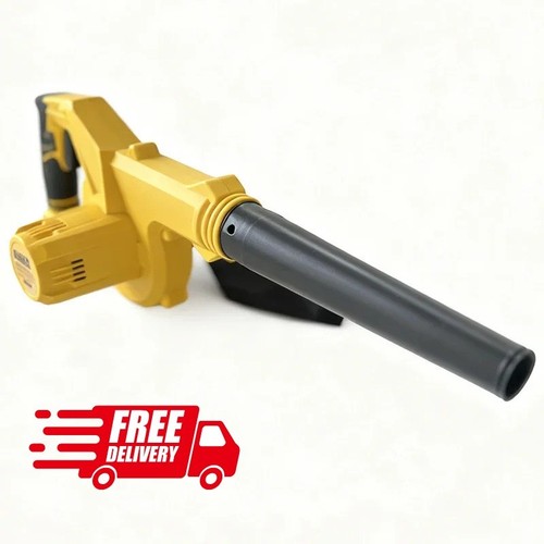 Dewalt cordless air - dewalt,