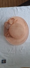 Wedding Hat Women Special