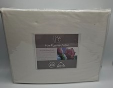 Sealed Life From Coloroll Pure