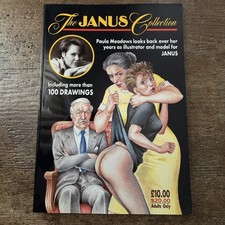 The Janus collection