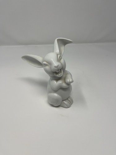 Rosenthal group germany - rosenthal,