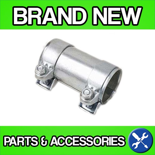 For saab 3ss exhaust - for, 9-3ss