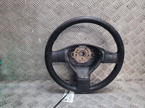 Volkswagen golf mk5 - mk5, 2003-2008