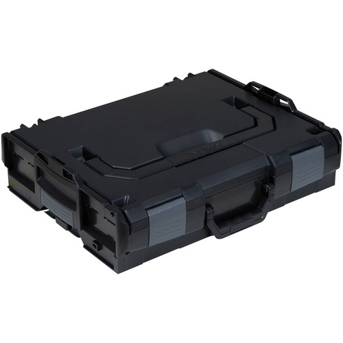 Sortimo boxx tool box - tool, abs