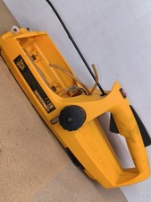 JCB PHT24 PETROL HEDGE CUTTER/TRIMMER REAR HANDLE FUEL TANK USED PARTS ONLY