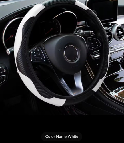 For mini cooper - cooper, f55