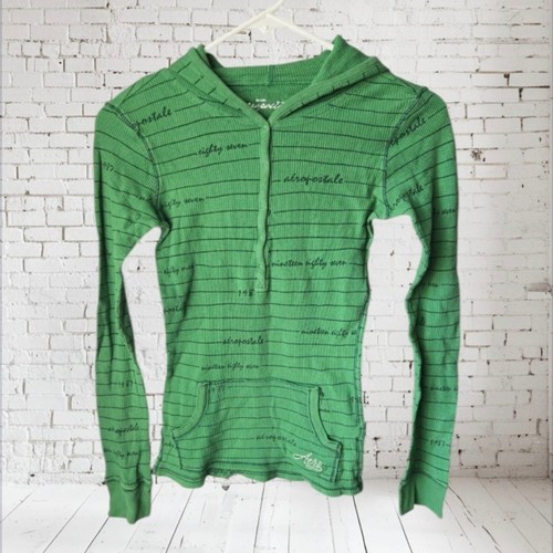 Y2k fashion aeropostale - [y2k,