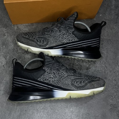 Louis vuitton vnr trainers - vnr,
