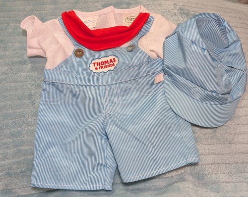 Build a bear - build,