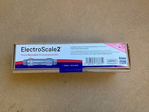 Adey electroscale scale - electroscale, 2