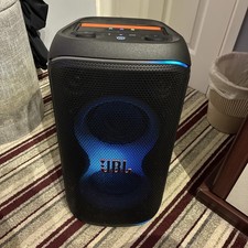 JBL PartyBox Club 120