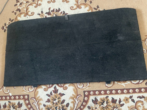 Toyota rav 58410 42030 - 58410-42030, boot
