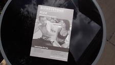 Slendertone Flex Instruction
