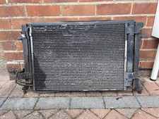 VOLKSWAGEN GOLF MATCH FSI MK5