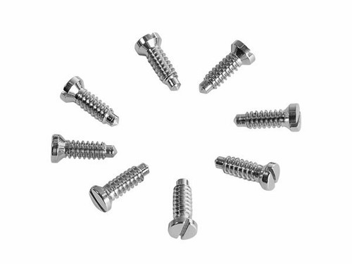 Cartier watch parts santos - watch,