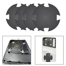 For PS5 Pro Dust Filter with