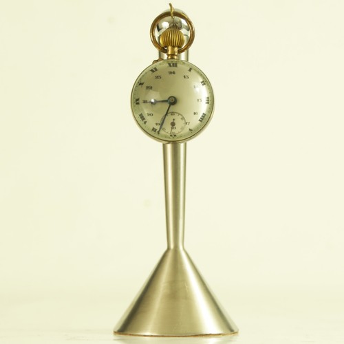 Very rare ball clock - ball,