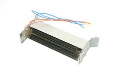 Genuine Crusader Tumble Dryer