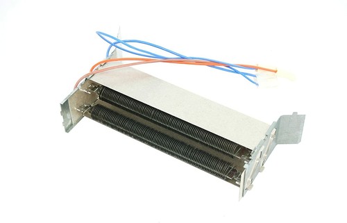 Genuine crusader tumble dryer - crusader,
