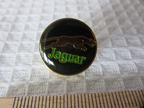 Jaguar logo car formula rare - formula,