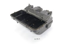 Honda CBR 400 R NC23 Bj 1986 -