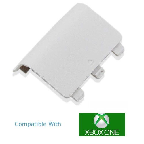 Xbox one s controller - xbox,