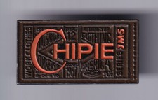 RARE PINS PIN'S .. FASHION