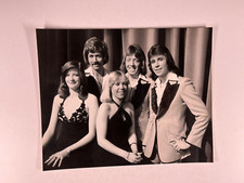 Mothers pride photograph - pride,