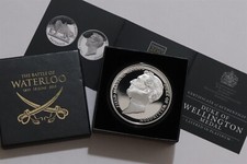 🧭 🇬🇧 UK GB SUPER