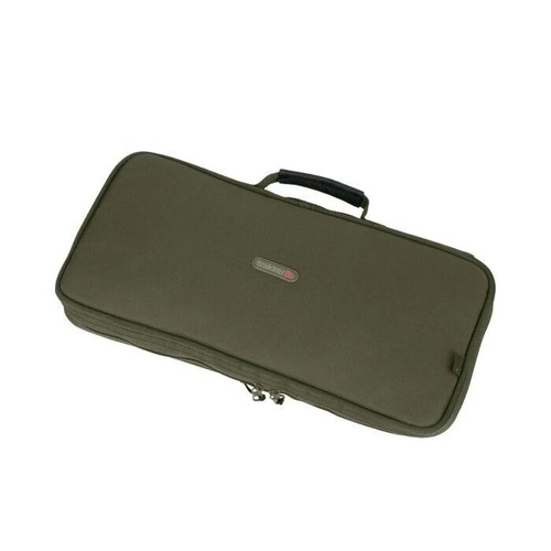 Trakker nxg buzzer bar bag - trakker,