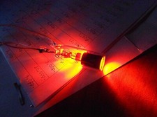 Mtx mtx90 мтн - mtx-90, МТН-90