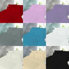 100 brushed cotton - 100%,