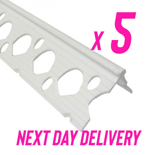 Pvc thin coat angle - pvc,
