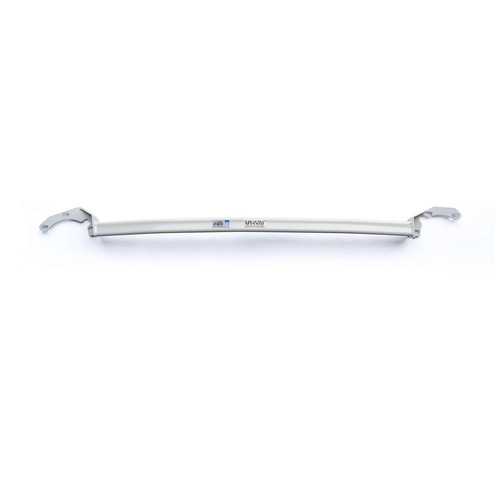 Ultra racing front strut brace - racing,