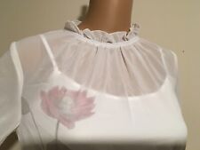 Ted Baker Brooki dress size 1