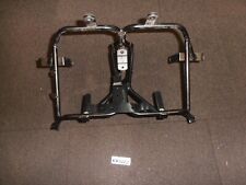 Triumph Trophy 1200 1998-01 Front Sub Frame Headlight Bracket Mirror Stay 12/22