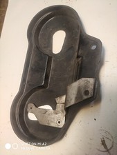 10.6 Ducati Veglia Kingshaft