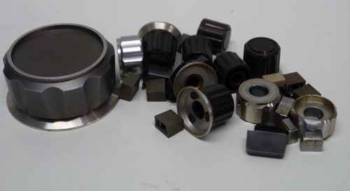 Kenwood 780 knobs buttons - knobs,,