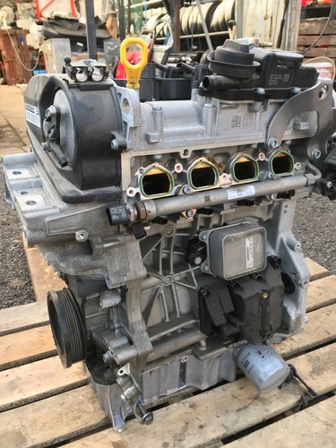Seat ateca kh7 tsi - ateca,